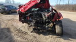 RAM 1500 2018