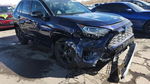 Toyota RAV 4 2019