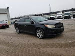 Buick LaCrosse 2011