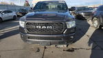 RAM 1500 2023