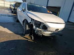 Lexus RX 2024