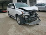 Lexus GX 2015