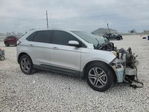 Ford Edge 2016