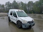 Ford Transit 2010