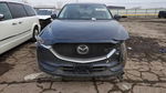 Mazda CX-5 2020