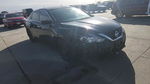 Nissan Altima 2018
