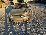 MINI Cooper 2008