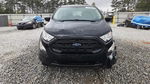 Ford EcoSport 2018