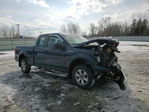 Ford F-150 2016