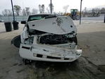 Ford Mustang 2006