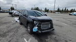 Toyota RAV 4 2025