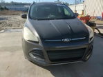 Ford Escape 2015