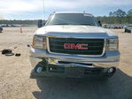 GMC Sierra 2011