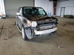 Jeep Renegade 2018