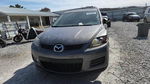 Mazda CX-7 2009