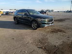 Genesis GV70 2022