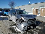 Mitsubishi Outlander 2018