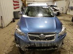 Subaru XV 2017