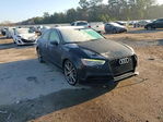 Audi S3 2016