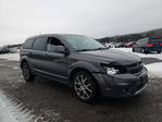 Dodge Journey 2019