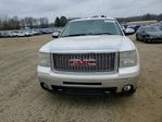 GMC Sierra 2012