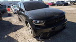 Dodge Durango 2017