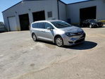 Chrysler Pacifica 2018