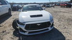 Ford Mustang 2024