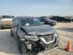 Nissan Rogue 2020
