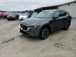 Mazda CX-5 2023