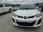 Mazda CX-7 2011