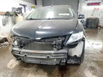 Lincoln MKX 2014