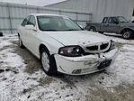 LS 2003
