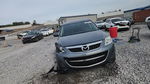 Mazda CX-9 2012