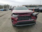 Toyota RAV 4 2020