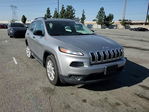 Jeep Grand Cherokee 2015