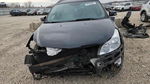 Chevrolet Traverse 2012