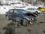 Honda Accord 2012
