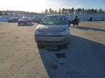 Ford Focus 2011