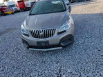 Buick Encore 2015