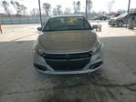 Dodge Dart 2014