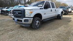 Ford  2015