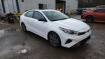 Kia Forte 2023