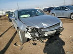 Chrysler 200 2014