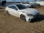 Audi RS5 2018