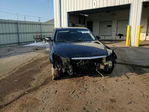 Hyundai Genesis 2012
