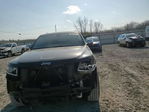 Jeep Grand Cherokee 2014