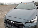 Subaru XV 2024
