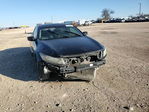 Honda Accord 2008