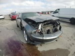 Ford Mustang 2011